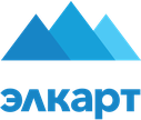 Элкарт